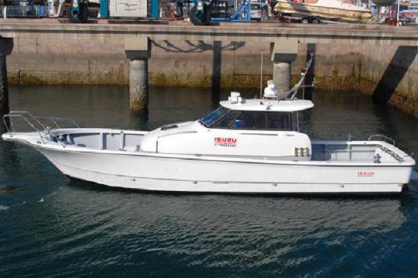 Lingbo MF 42