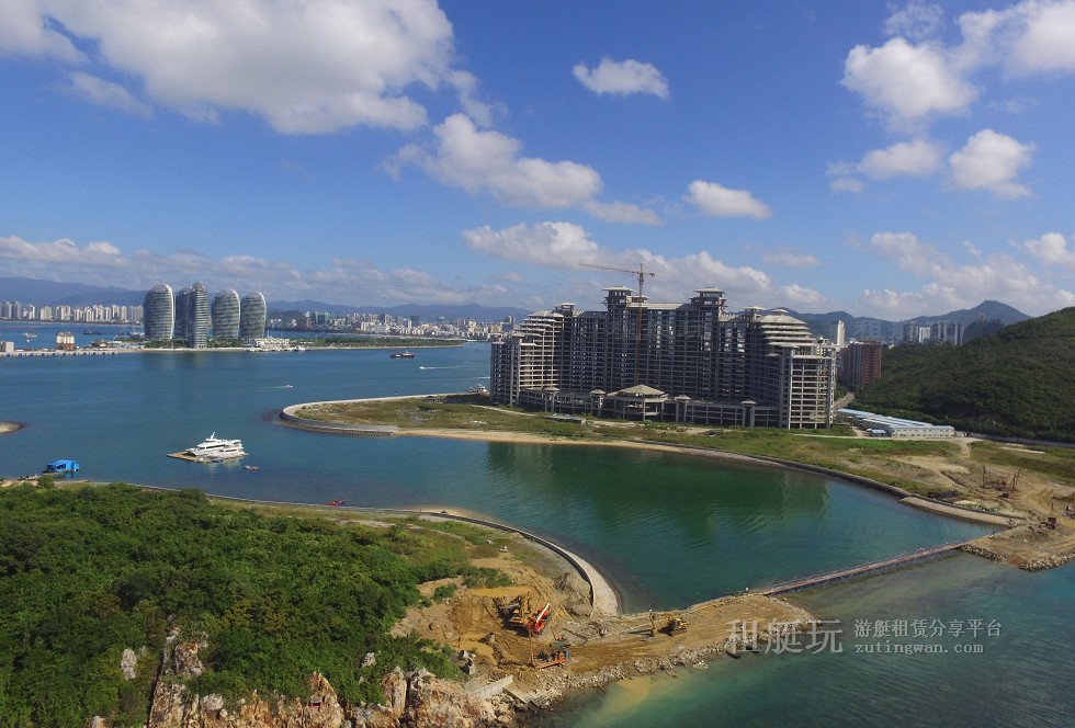 大圖 DJI_0090.jpg