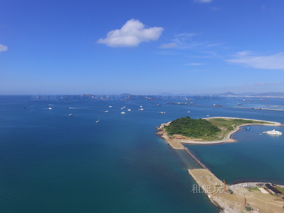 大圖 DJI_0056.jpg