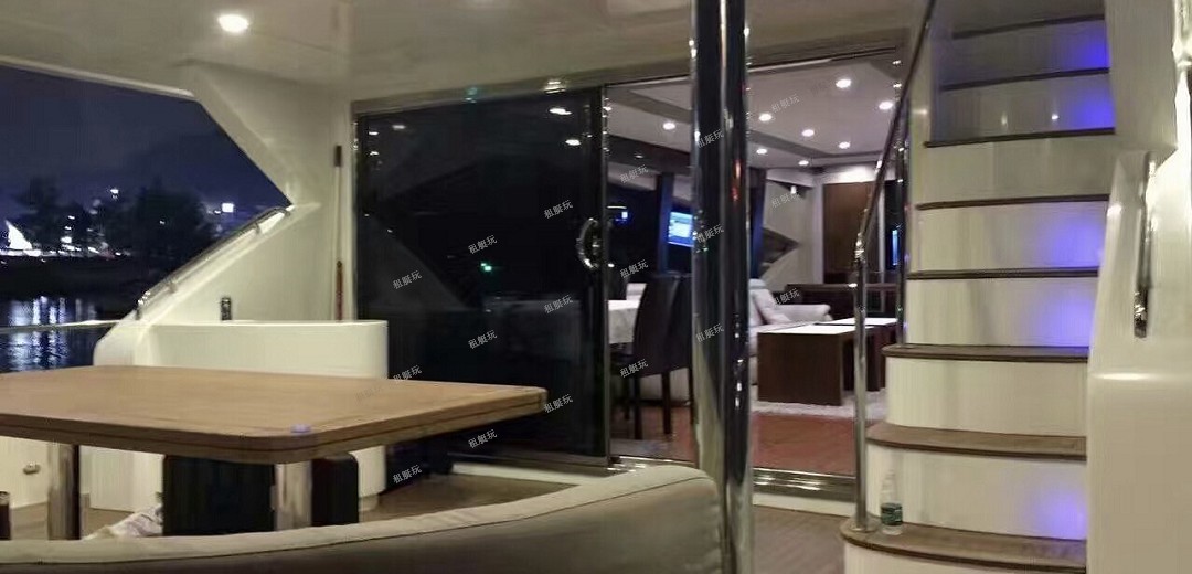海星82 海星82